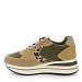Zelene superge 85-842S
