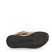 Zelene superge 85-842S