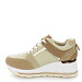 Khaki superge s peto NB-5G