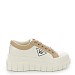 Beige superge V11-YD3003-1T