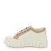 Beige superge V11-YD3003-1T