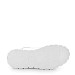 Beige superge V11-YD3003-1T