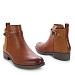 Camel gležnjarji 3891S