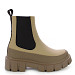 Khaki gležnjarji 6851-PAG