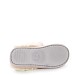 Roza copati MD06048T