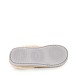 Beige copati MD06048T