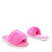 Fuxia copati A176T