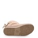 Khaki nizki škornji 68-13S