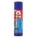 WATER-STOP sprej za impregnacijo 300ml
