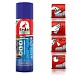 WATER-STOP sprej za impregnacijo 300ml