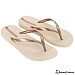 Ipanema Anatomica Shine