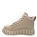Khaki gležnjarji V8057-2G