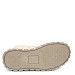 Khaki gležnjarji V8057-2G