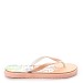 Khaki japonke za na plažo SD5339T