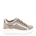 Khaki nizke superge AB762G