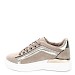 Khaki nizke superge AB762G