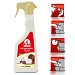 Losjon za nego vseh vrst usnja 500 ml 