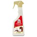 Losjon za nego vseh vrst usnja 500 ml 