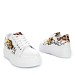 Leopard superge N5308GS