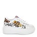 Leopard superge N5308GS