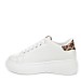 Leopard superge N5308GS