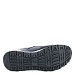 Modre nizke superge 2E0YD923-17G