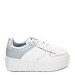 Modre superge 85-701S