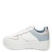 Modre superge 85-701S