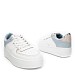 Modre superge 85-701S