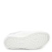 Modre superge 85-701S