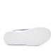 Modre superge MS-4003G