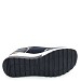 Modre superge s peto 9296S 