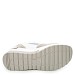 Modre superge s peto AD-353S