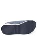 Modre superge s skrito peto A207G