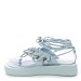 Modri sandali MS23008G