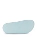 Modri sandali PM2859G