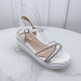 Beli sandali s peto HD055-178S