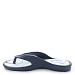 Navy japonke za na plažo SD5193T