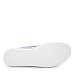 Navy slip-on superge XA086S