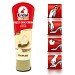 Neutral pasta za čevlje v tubi 60 ml 