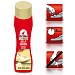 Neutral polirna pasta za čevlje 65 ml 