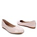Nude balerinke 9988-60S