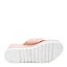Nude japonke s peto T15Z4351-12T
