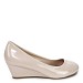 Nude polne pete ID2288-1
