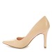 Nude salonarji 6156S