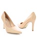 Nude salonarji 6156S
