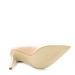 Nude salonarji 6156S