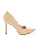 Nude salonarji 6156S