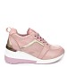 Nude superge s peto GZ95-2S