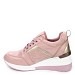 Nude superge s peto GZ95-2S